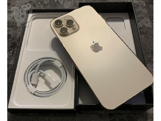 PoulaTo: For Sale : New Apple iPhone 12 Pro Max & Sony Playstation 5
